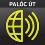 Get Palóc Út for iOS, iPhone, iPad Aso Report