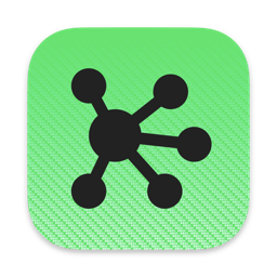 OmniGraffle 7