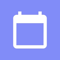CalendarSale