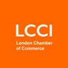 London Chamber Community icon