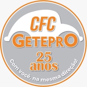 CFC Getepro