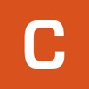 Cassian icon