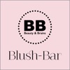 Blush-Bar BB icon