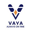 Vaya Taxi. - Penstone Mukumbwa