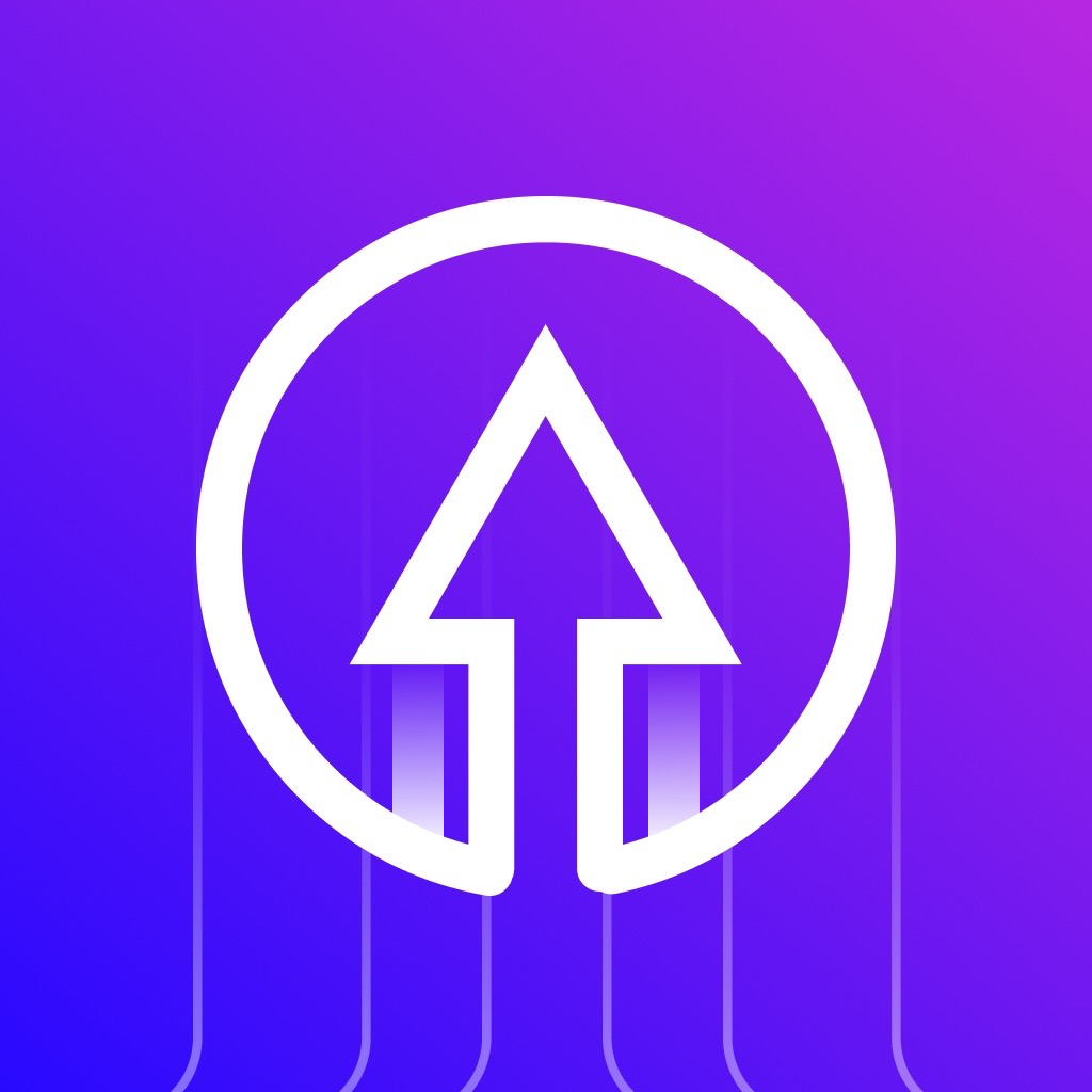 Get SpeedTop VPN: Fast & Secure for iOS, iPhone, iPad Aso Report