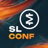 SL Conf icon