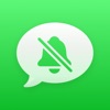 Silter SMS Filter & Blocker icon