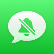 Silter SMS Filter &