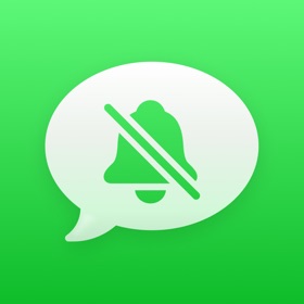 Silter SMS Filter & Blocker