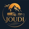 Joudi icon
