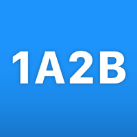 1A2B Watch
