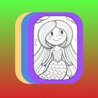 ColoringHub-AI Coloring Pages