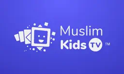 Muslim Kids TV Cartoons app icon