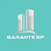 Garante Sao Paulo