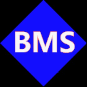 螢幕擷取畫面 (4) Bms Blue Tooth