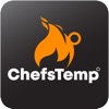 ChefsTemp icon