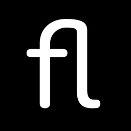 flah