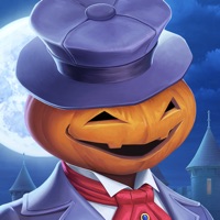 Seekers Notes: Hidden Mystery icon