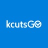 Get kcuts Go for iOS, iPhone, iPad Aso Report