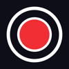Screen Recorder & Record Video - Blue Bike LLC