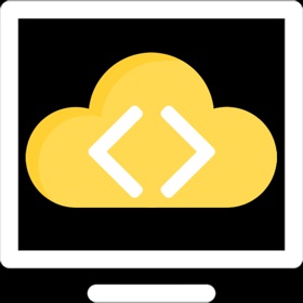CloudView Player