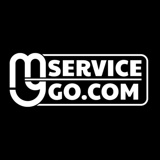 MyServiceGo