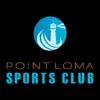 Point Loma Sports Club. contact information