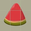 Sliding Puzzle Games icon