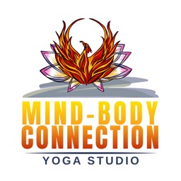 The Mind-Body Connection