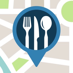 Washoe Eats