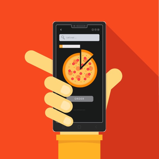 JgsMasterFood - AppWisp.com