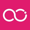 Circuito Power icon