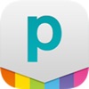 Pockets By ICICI Bank - iPhoneアプリ