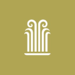 Corinthia Golf Club