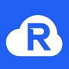 Replicon CloudClock icon