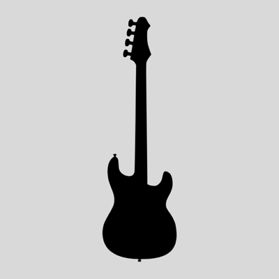 Bass Tuner