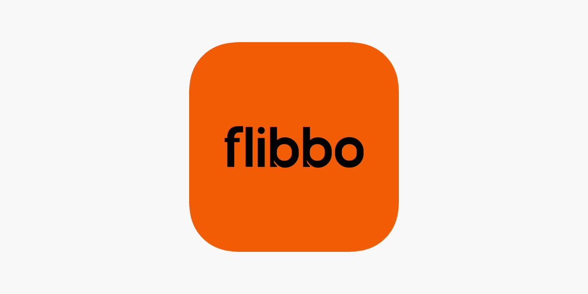 
      ‎Flibbo AI: All chatbots, 1 app on the App Store
    