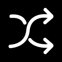 Shift – Habits, Rewarded