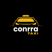 Conrra
