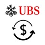 Get UBS Neo FX for iOS, iPhone, iPad Aso Report