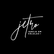 Igreja Jetro