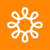 Wild Apricot for admins icon