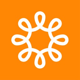Wild Apricot for admins