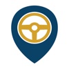 Rides2U icon