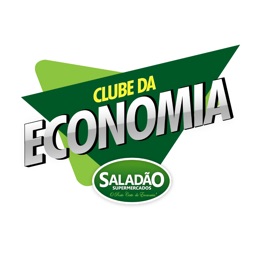 Clube da Economia Saladão