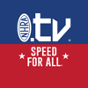 NHRA.tv - National Hot Rod Association