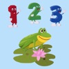 1st Grade Math - Math Galaxy icon