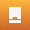 Hard Assets Alliance icon