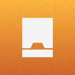 Hard Assets Alliance