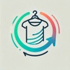 Clothes Changer: AI Dresser icon